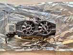 GEFORCE gtx 1650 4GB GDDR5