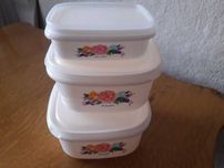 Продам Детские Игрушки .Слоник.Лейка. Солдатики СССР