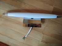Lampa do łazienki IKEA SKEPP