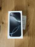 iPhone 16 Pro 128Gb! Zam Playstation Ps 5 Xbox Series X!