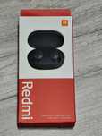Słuchawki Xiaomi Redmi Airdots 2 bezprzewodowy zestaw Bluetooth