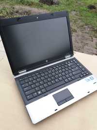 hp ProBook 6450b і5/4Gb. 930HHD. Ноутбук, компютер.