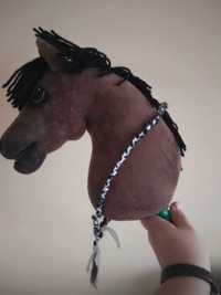 cordeo dla hobby horse