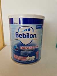 Bebilon Prosyneo HA 1