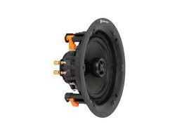 MONITOR AUDIO All Weather AWC280 Incelling 8"