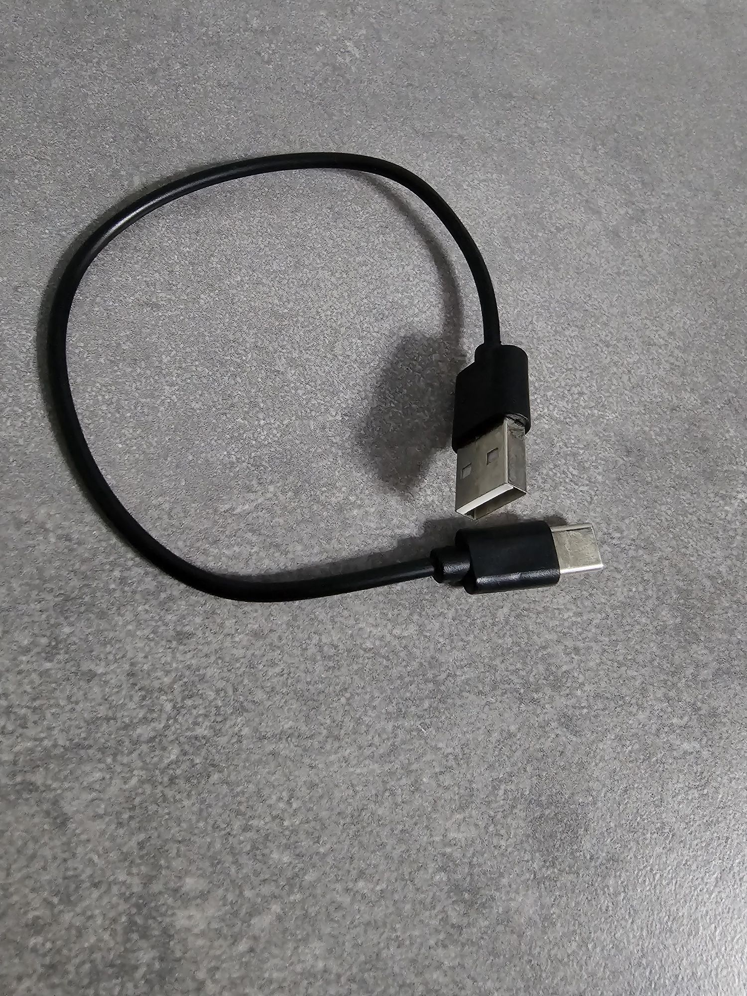 Krótki kabel USB 3.1 konwerter typu C USB-C adapter USB TypeC