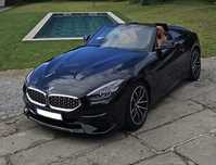 BMW Z4 - 25.000km - Garantia BMW Premium Selection!