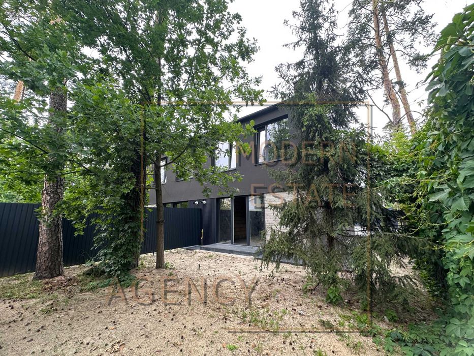 Кутовий Таунхаус Буча, р-н Отаманша, на пряму від власника, ПРОГРАМИ!