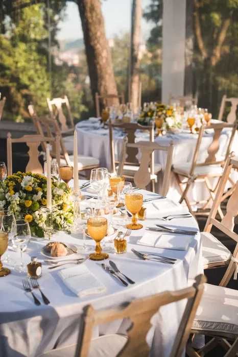 Lembrança Casamento, Batizados, Eventos