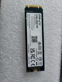 Dysk SSD M2 PNY CS900 250GB