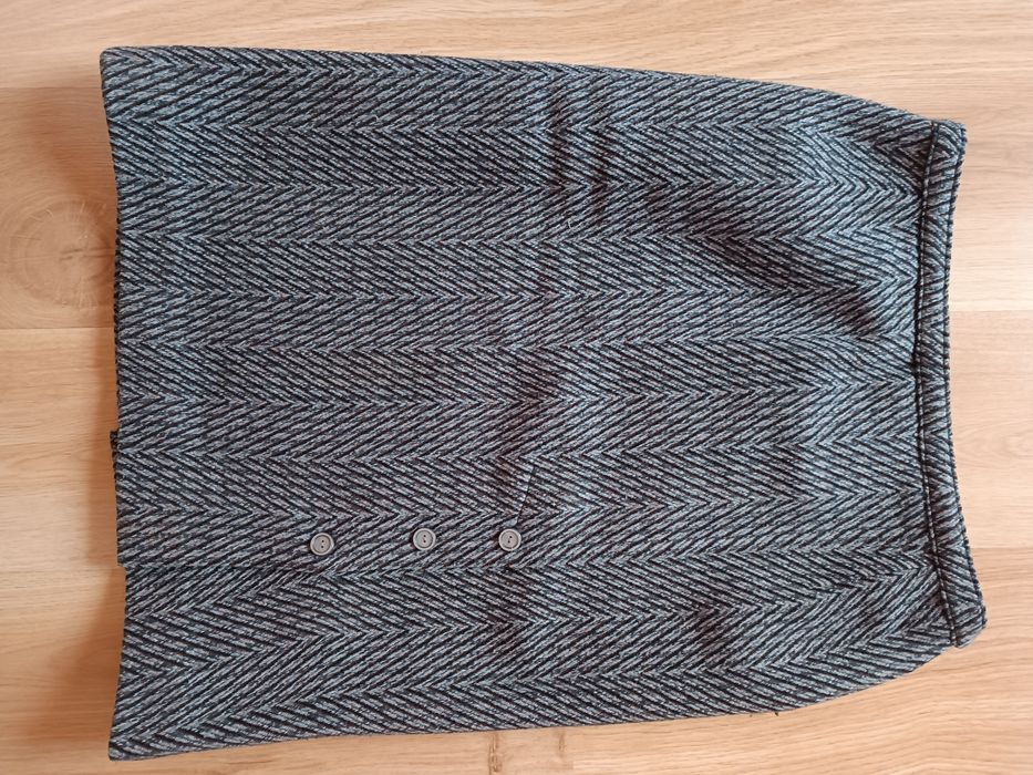 Спідниця жіноча.