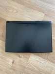 Laptop MSI Katana 17 B13VFK