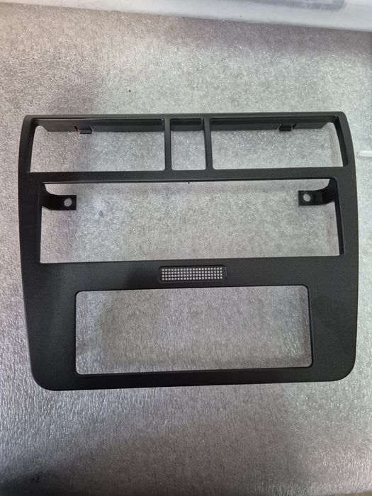 Ramka radia Audi A4 B5