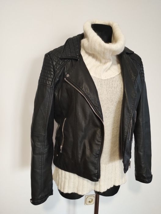 Golf 30% moher marki H & M 38