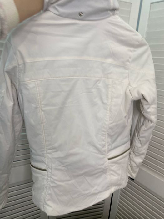 Лижна куртка Killy