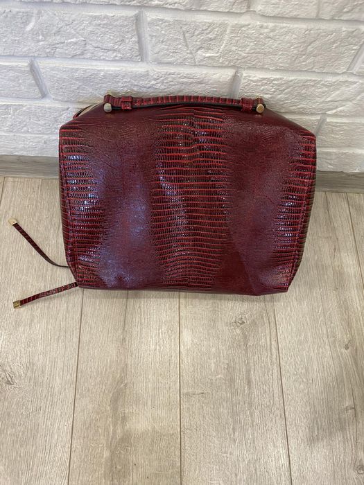 Косметичка кейс Ester Lauder