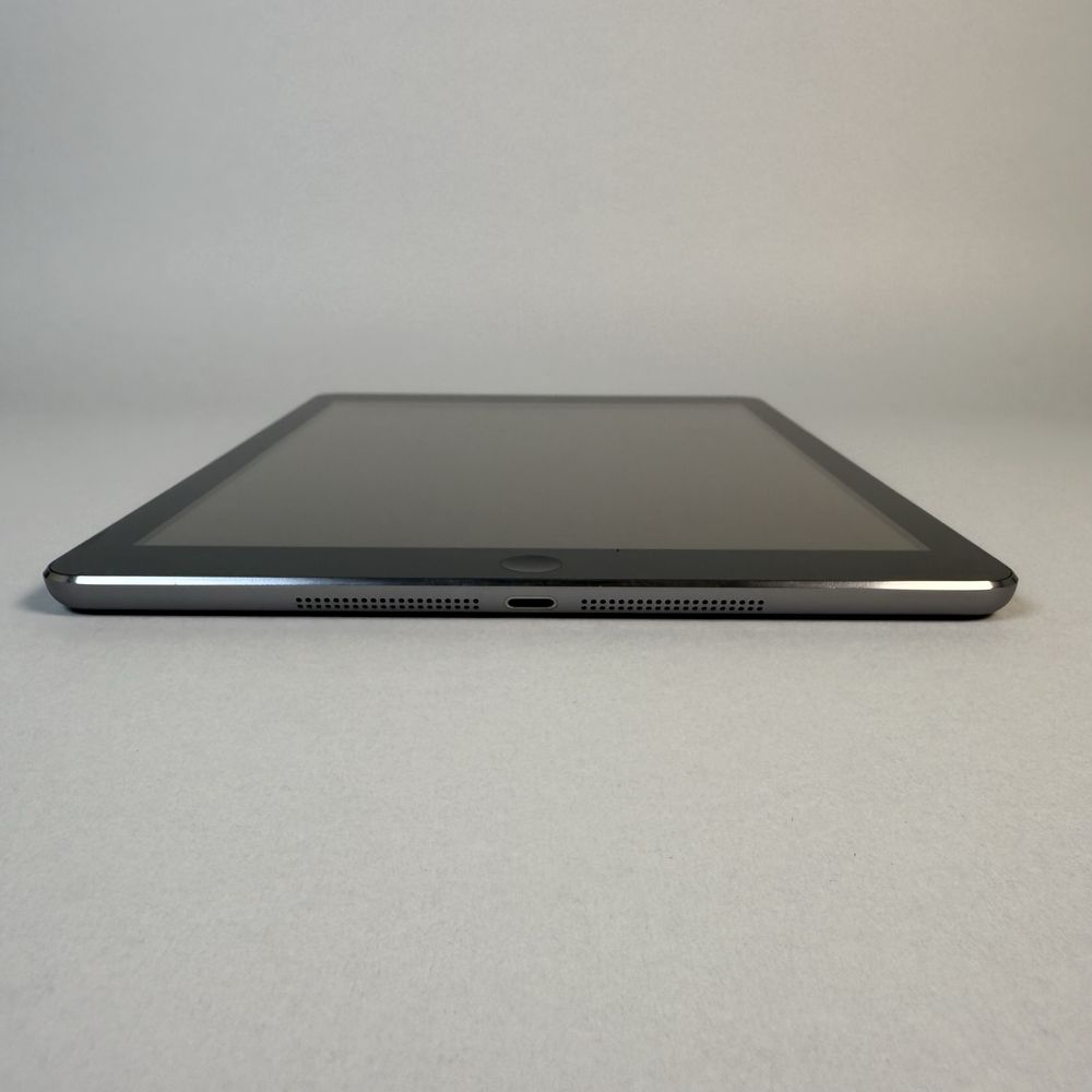 Apple IPad айпад планшет Air 1 9.7 16GB для детей фильмов | Гарантия