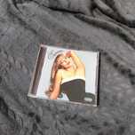 Singiel Espresso Sabrina Carpenter cd