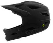 Giro Switchblade MIPS Capacete integral para Enduro/Downhill
