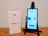 Telefon Huawei P smart 2019