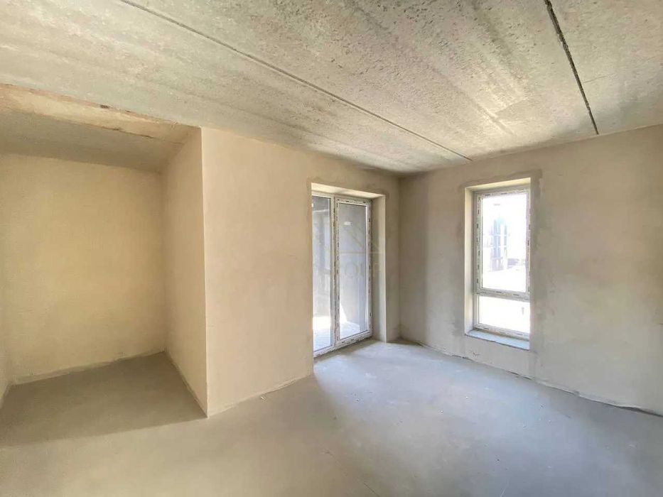 Продається 2к квартира в ЖК Долішній. Комунікації запущено!