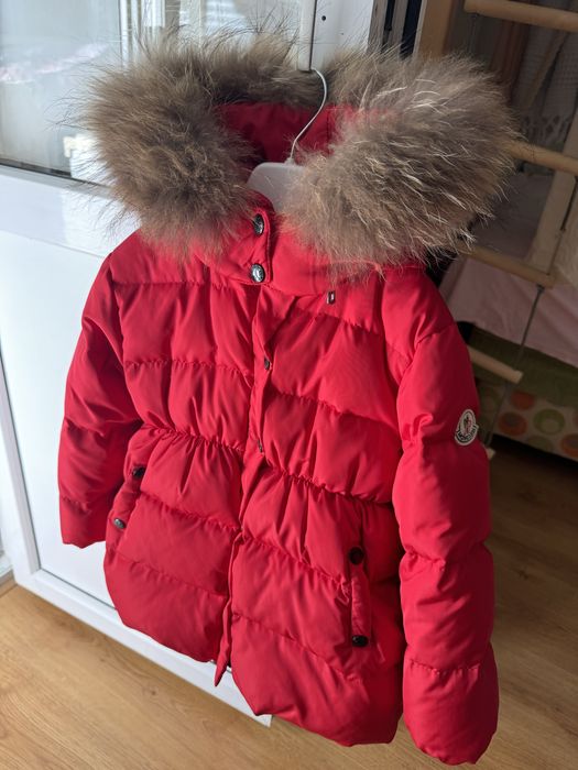 Mobcler пух 90% перо 10%