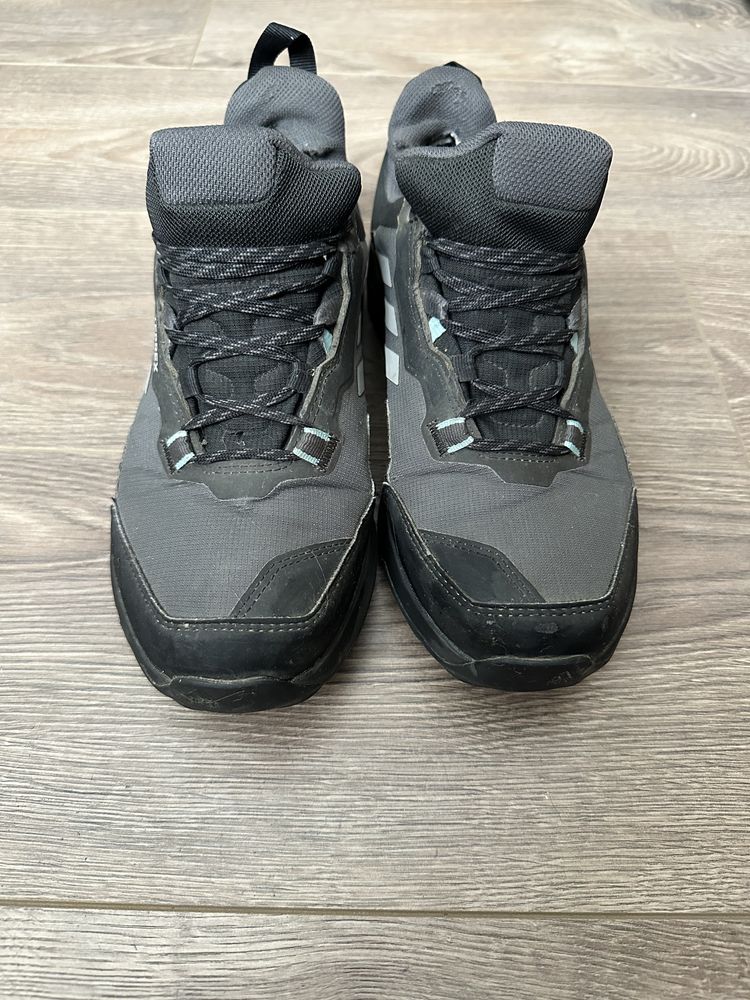 Кросівки Adidas Terrex