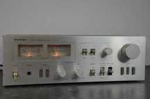 TECHNICS SU-Z2 Wzmacniacz stereo OKAZJA