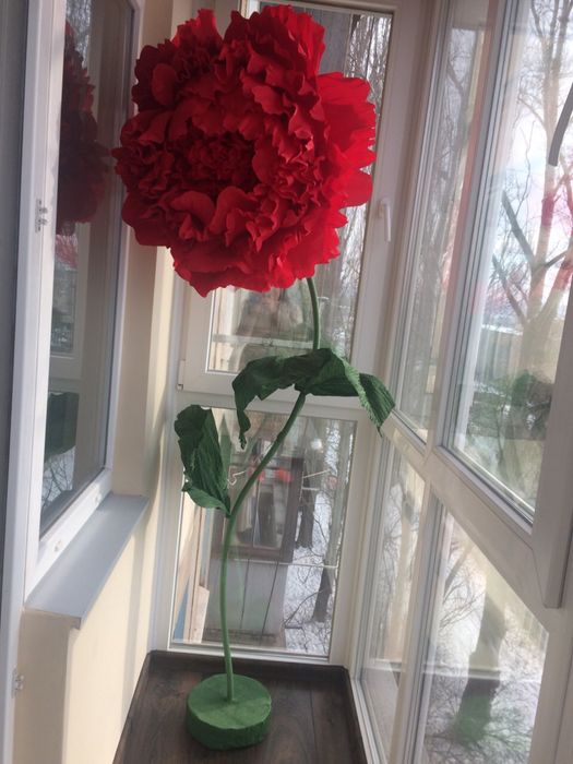 Сдам квартиру с дезайнерским ремонтом Артем