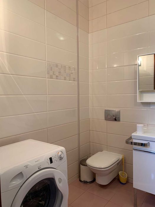 3-х комнатная квартира. Маразлиевская. Парк Шевченко. Новый ремонт.