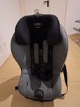Fotelik samochodowy AXKID Mini