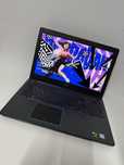 Portátil Gaming Dell G3 - i7 8750H + GTX 1050 ti 4gb