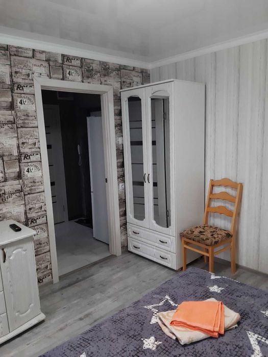 Здаю 1 к. квартиру по вул. Незалежності 2