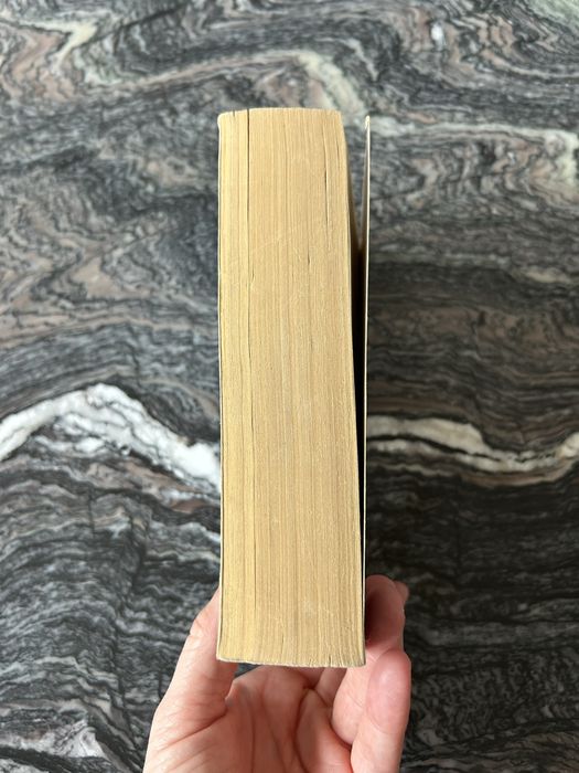 Zestaw Ian Irvine “The View from the Mirror” series; 4x books