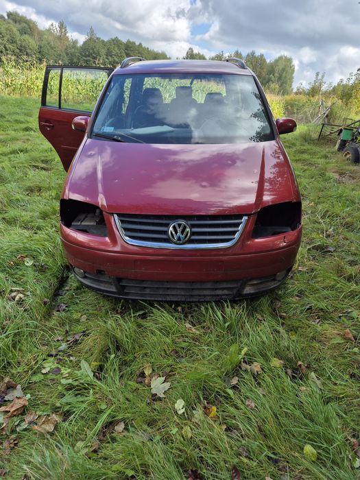 Silnik 1.9 bls,skrzynia biegów, maglownica,alternator, rozrusznik