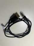 Oryginalny Kabel HDMI - mini HDMI Sony Ericsson IM 820