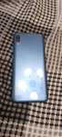 Huawei y6 2019..