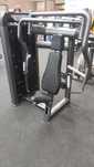 6szt nowych maszyn na stos Techinogym Life Fitness