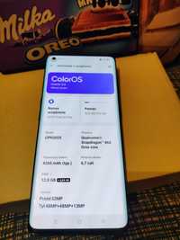 Oppo Find X2PRO 12/512GB - stan idealny!