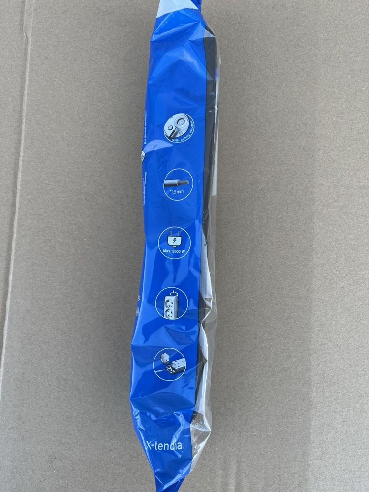 Колодка Panasonic