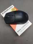Mysz bezprzewodowa SteelSeries Rival 3 Wireless