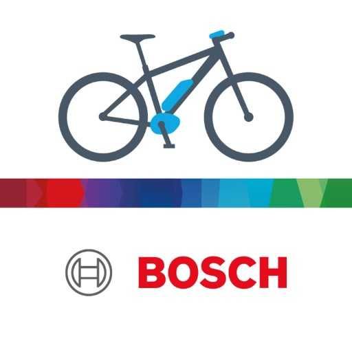 Wyświetlacz rowerowy Bosch Kiox Kompletny Zestaw.