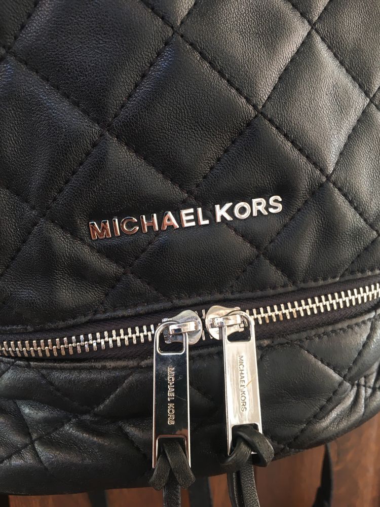 Рюкзак Michael  Kors