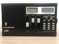 Радіоприймач Grundig Satellit 300