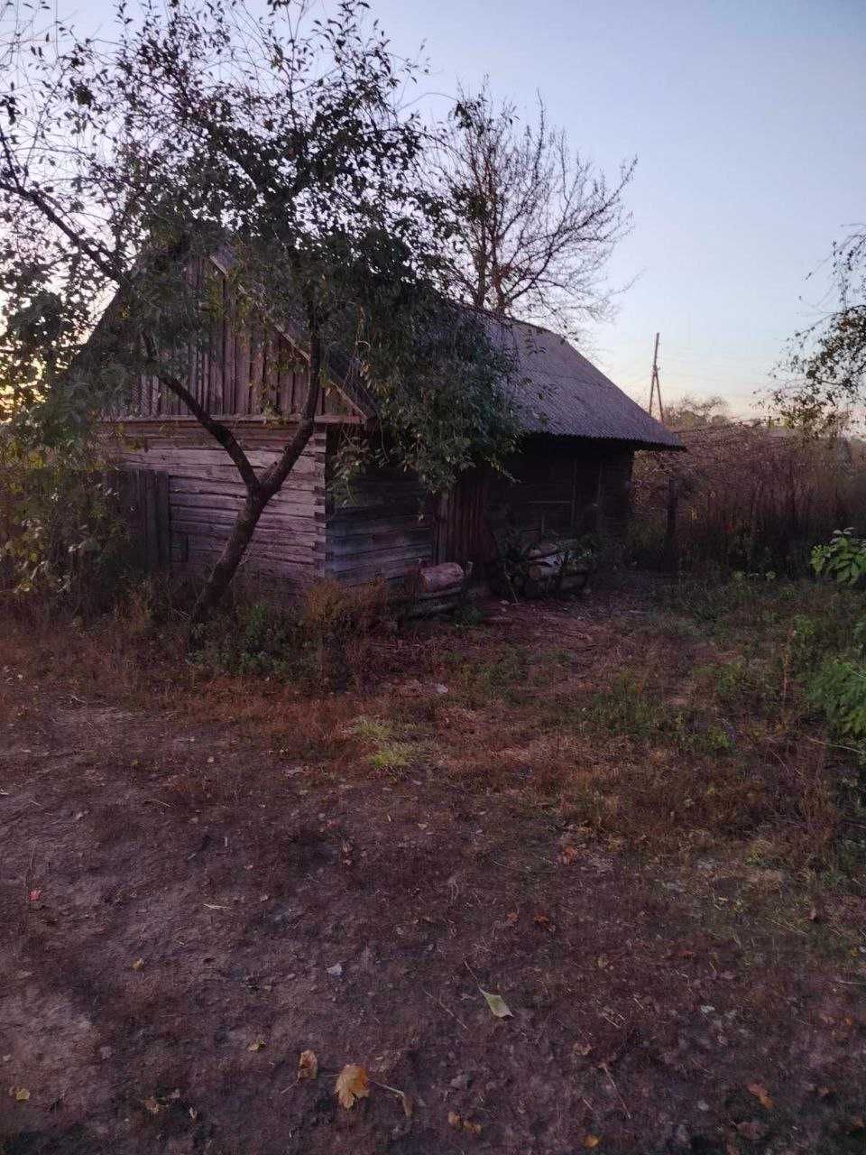 Продам будинок з опаленням. Можливий торг.