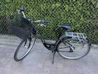 Sprzedam rower miejski SVR DISCOVERY