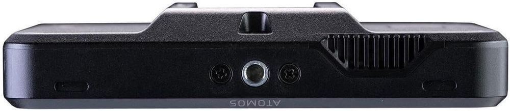 Monitor Atomos Shinobi 5.2"