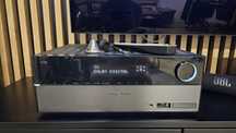 Amplituner kina domowego (5.1) Harman Kardon AVR 255