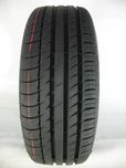 215/50 R17 nowe letnie opony bieżnikowane ciche asymetryczne hit