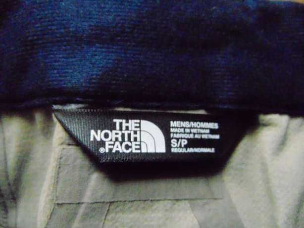 Нові штани The North Face Steep Series